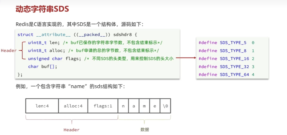 微信截图_20230203211340