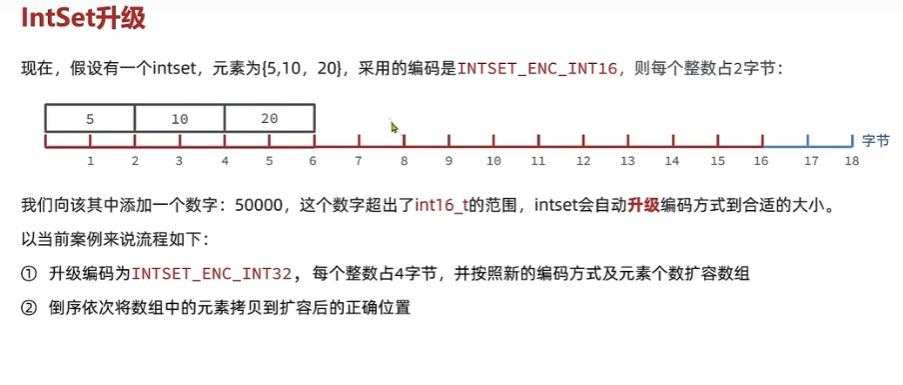 微信截图_20230204145257