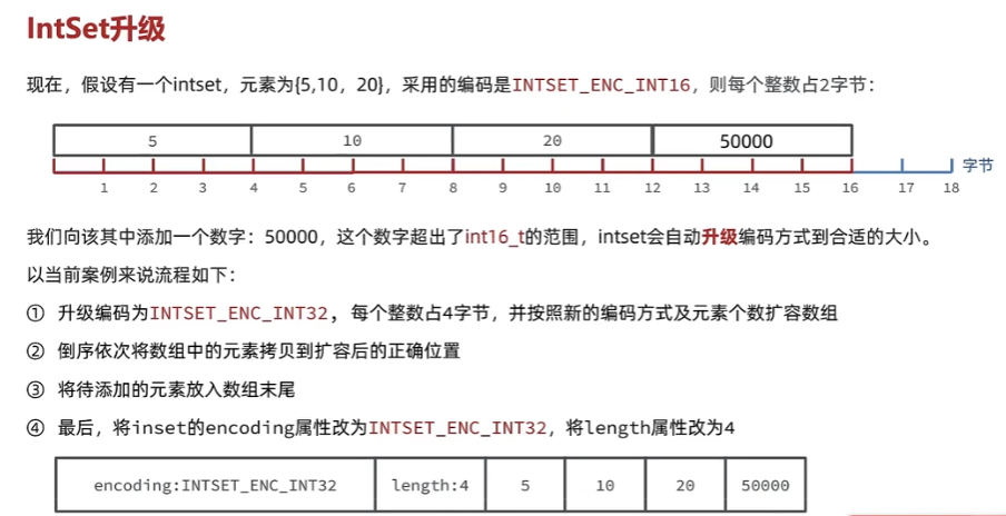 微信截图_20230204145532