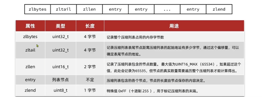 微信截图_20230205165612