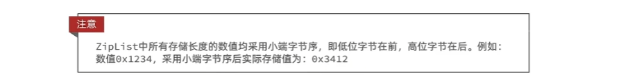 微信截图_20230205171034