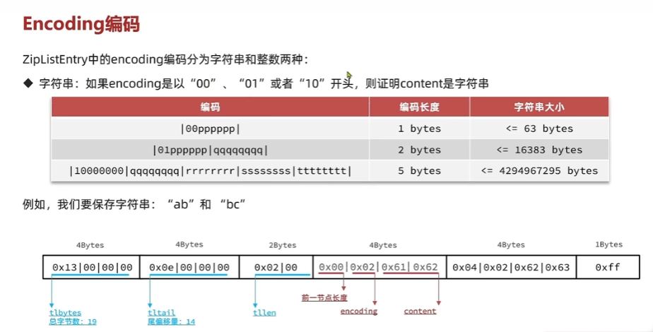 微信截图_20230205172249