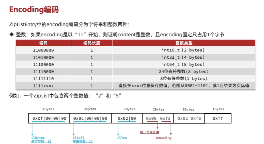 微信截图_20230205181038