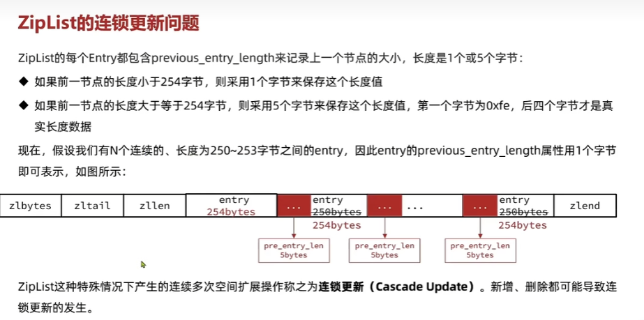 微信截图_20230205231803