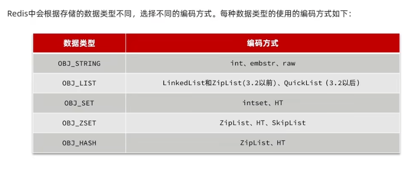 微信截图_20230206234939