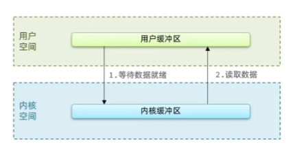 微信截图_20230212165621