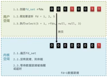 微信截图_20230213001259